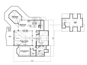 Plan 058H-0045