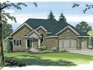 Plan 050H-0036