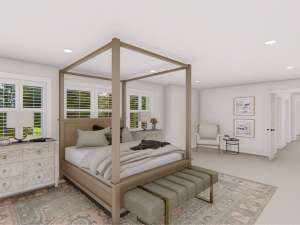 Plan 065H-0035