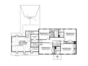 Plan 063H-0091
