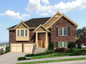 Plan 046H-0087