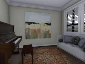 Plan 065H-0081