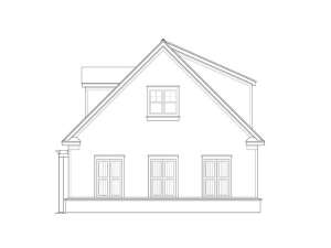 Plan 006G-0142