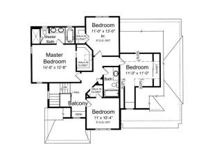 Plan 046H-0053