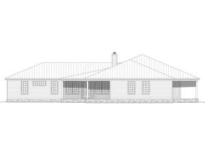 Plan 062H-0203