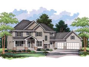 Plan 023H-0126