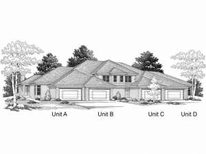 Plan 020M-0002