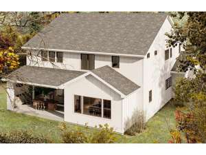 Plan 050H-0401