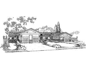 Plan 013M-0017