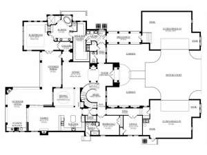 Plan 064H-0041