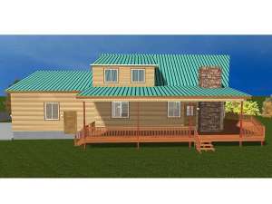 Plan 065H-0046