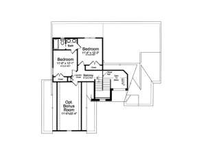 Plan 046H-0196