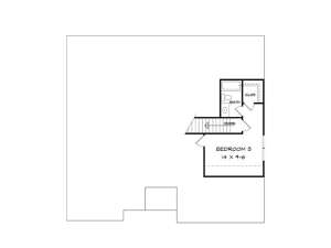 Plan 019H-0218