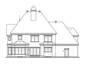 Plan 027H-0284