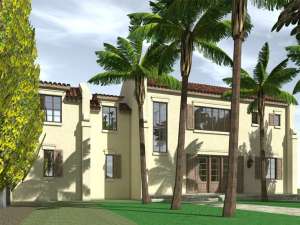 Plan 052H-0047