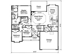 Plan 046H-0176