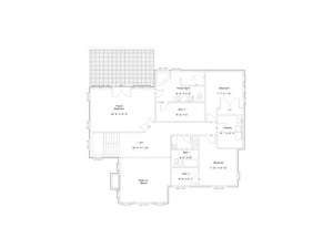 Plan 065H-0057