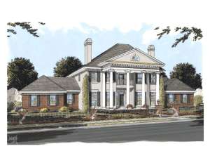 Plan 059H-0091