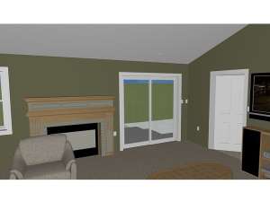 Plan 065H-0012