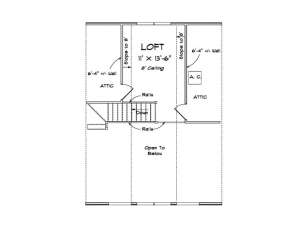 Plan 059H-0253