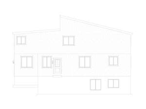 Plan 065H-0063