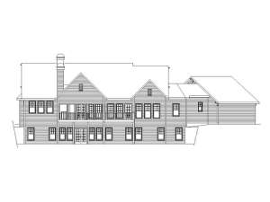 Plan 053H-0005