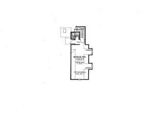 Plan 002H-0075