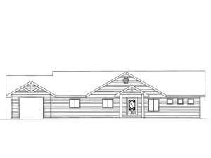 Plan 012H-0210