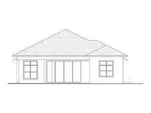 Plan 070H-0063