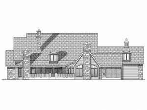 Plan 020H-0063