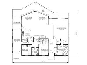 Plan 068H-0036