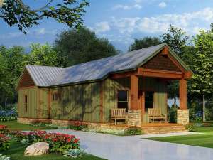 Plan 074H-0174