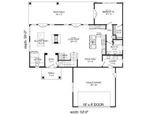 Plan 062H-0169
