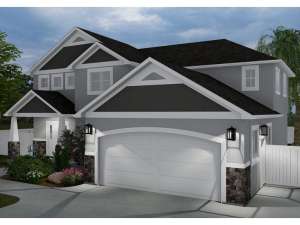 Plan 065H-0067