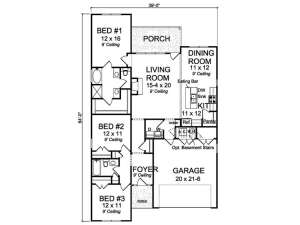 Plan 059H-0202