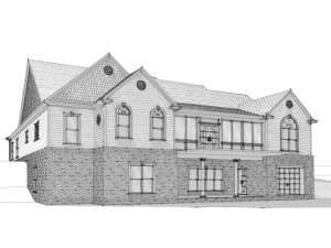 Plan 073H-0064