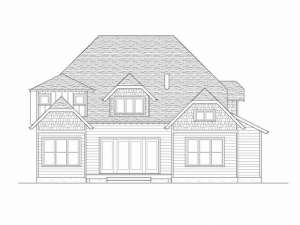 Plan 029H-0110