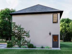 Plan 050M-0006