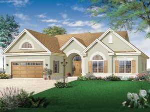 Plan 027H-0377