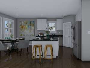 Plan 065H-0080