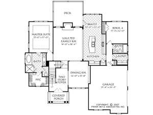 Plan 086H-0085