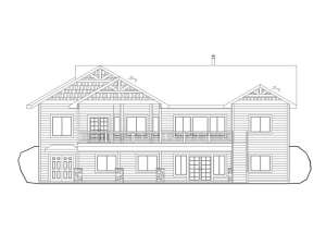 Plan 012H-0251