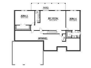 Plan 026H-0056