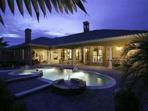 Plan 043H-0227
