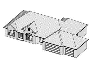 Plan 048H-0019