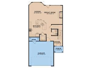 Plan 074H-0155