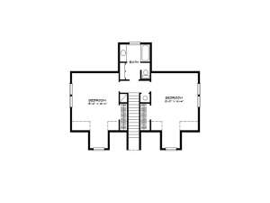 Plan 008H-0034