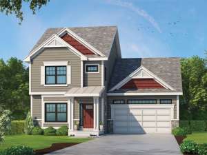 Plan 031H-0359