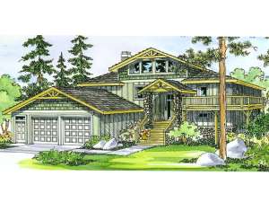 Plan 051H-0067