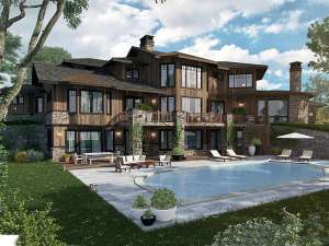 Plan 066H-0034